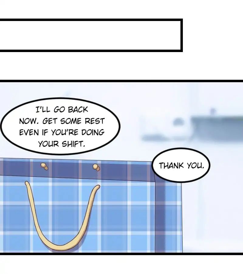 Page 20 of Chapter 97