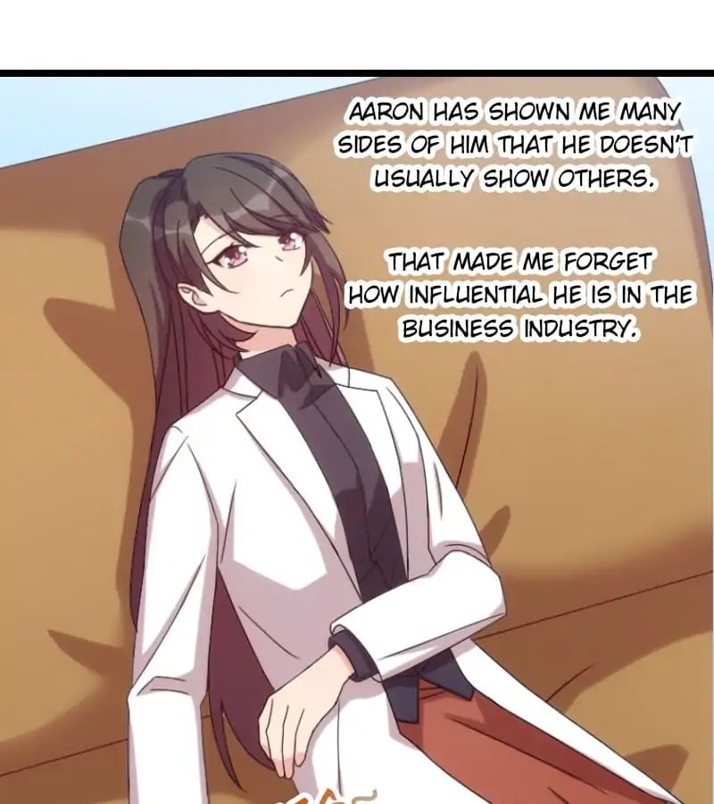 Page 21 of Chapter 97