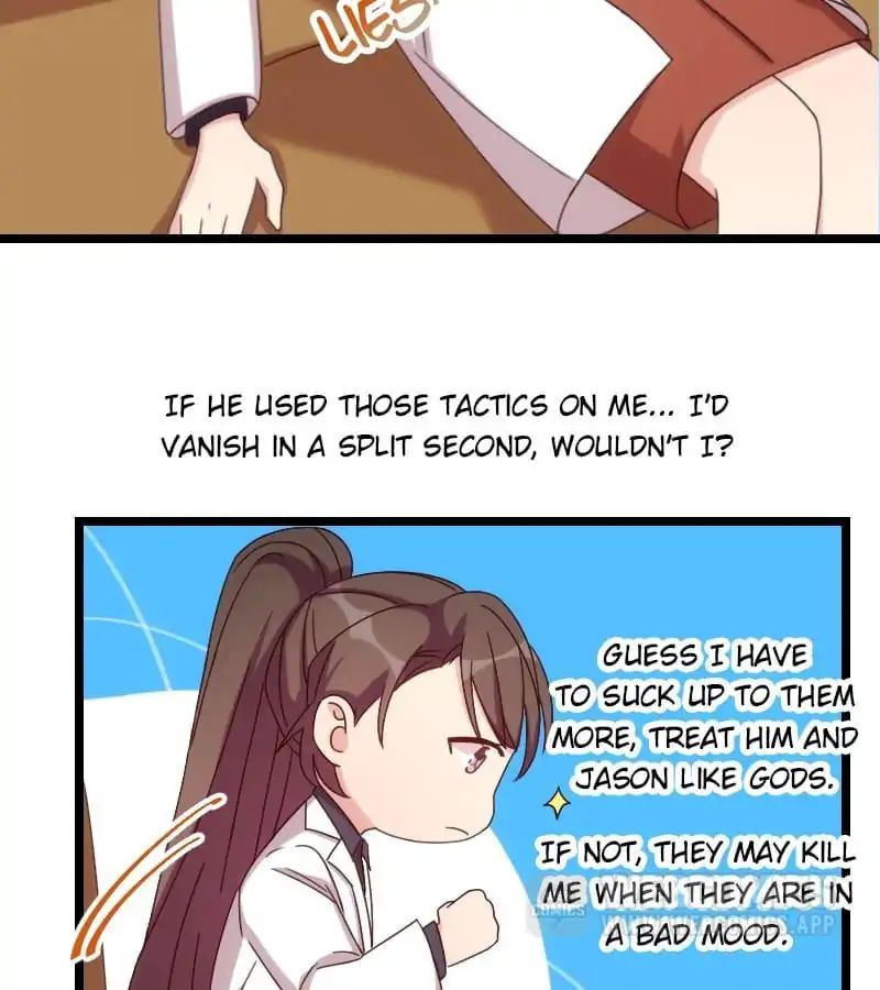 Page 22 of Chapter 97