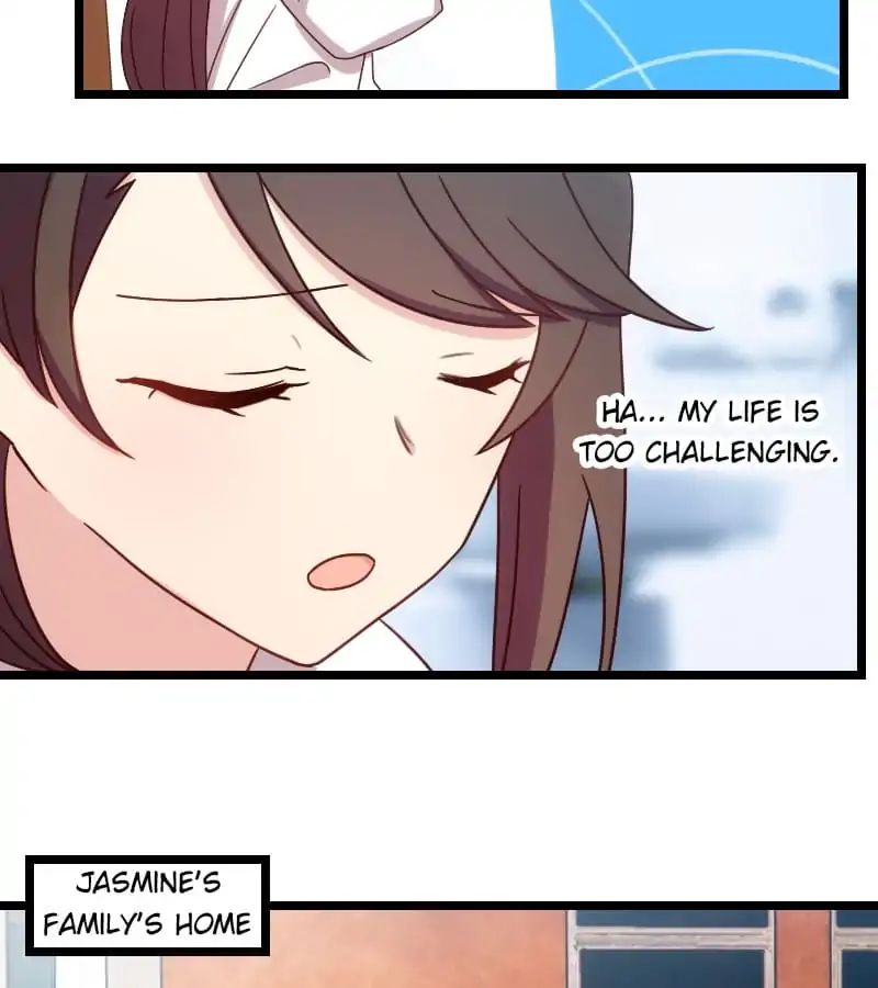 Page 23 of Chapter 97