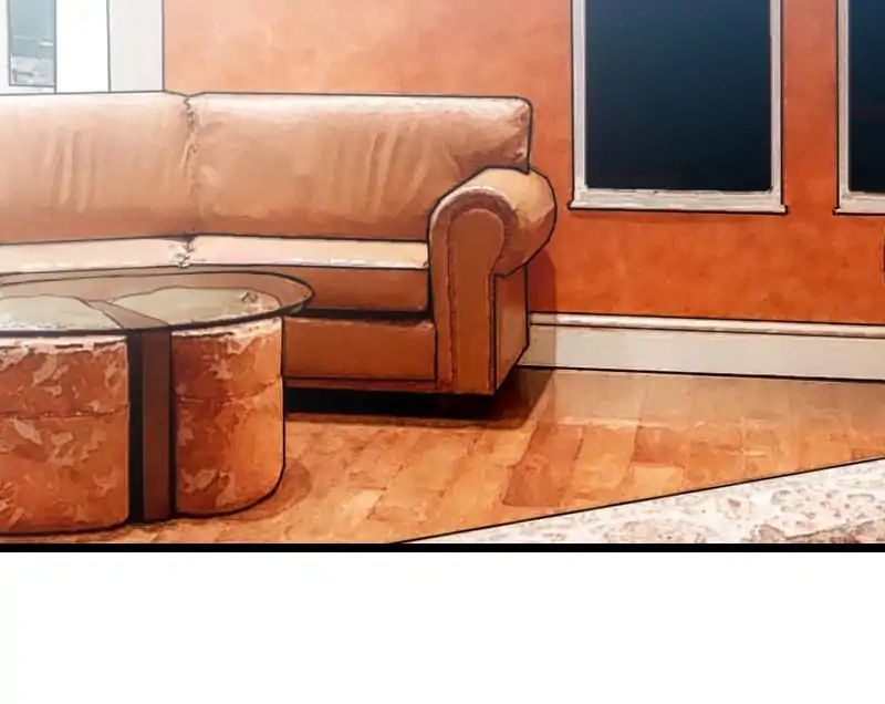 Page 24 of Chapter 97