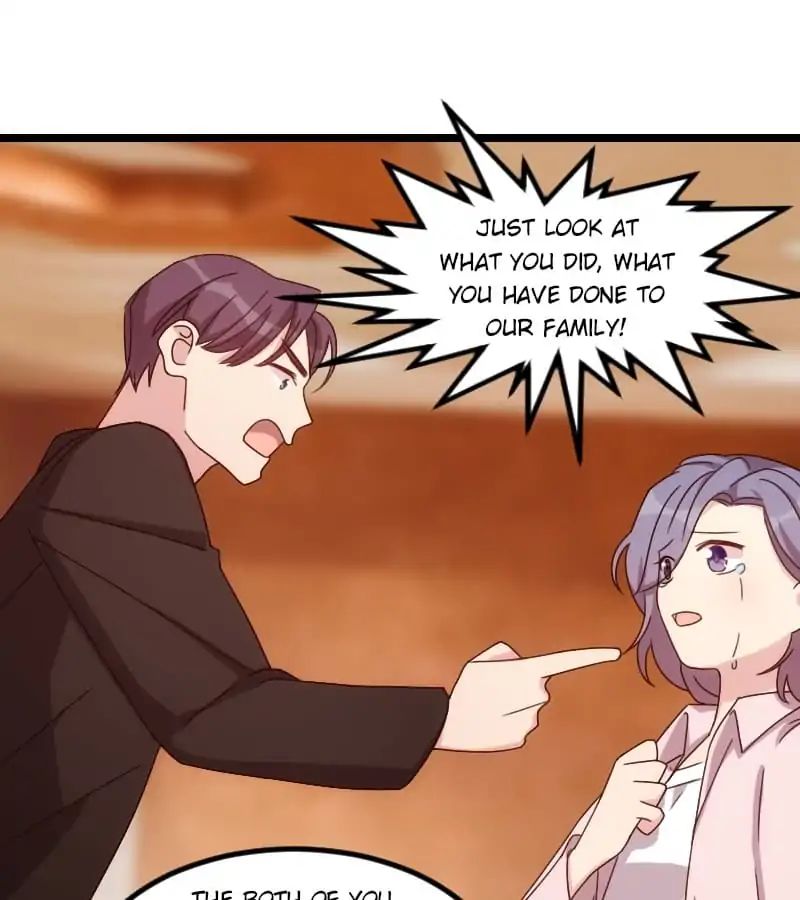 Page 1 of Chapter 98