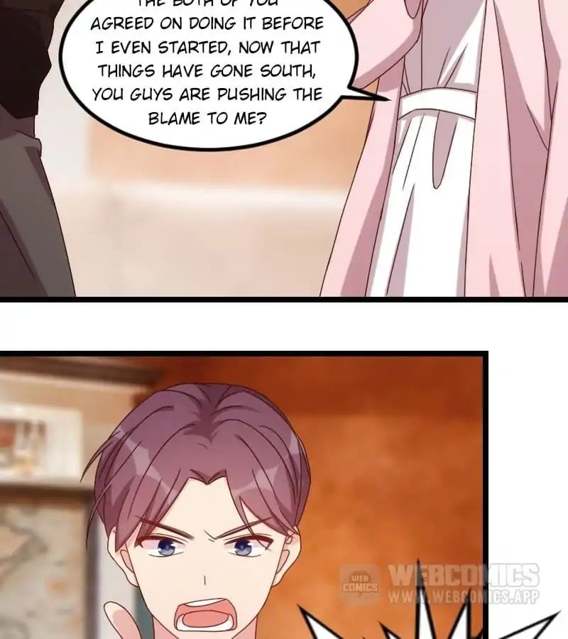 Page 2 of Chapter 98