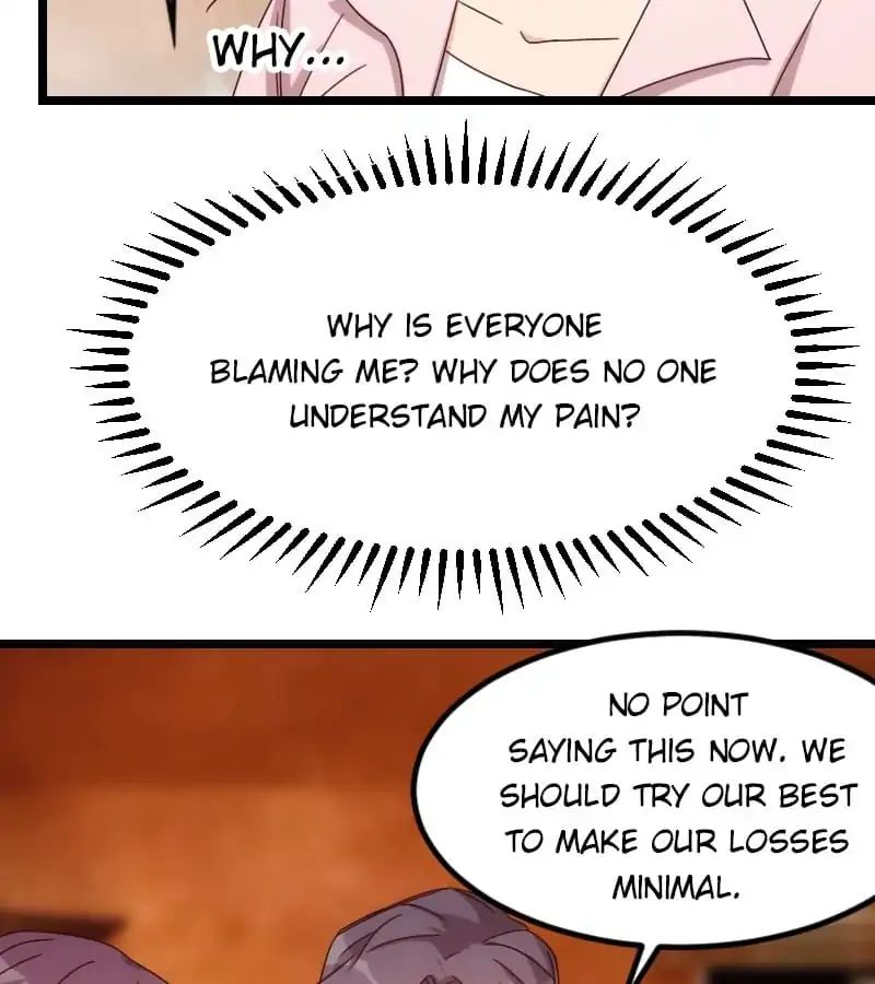 Page 4 of Chapter 98