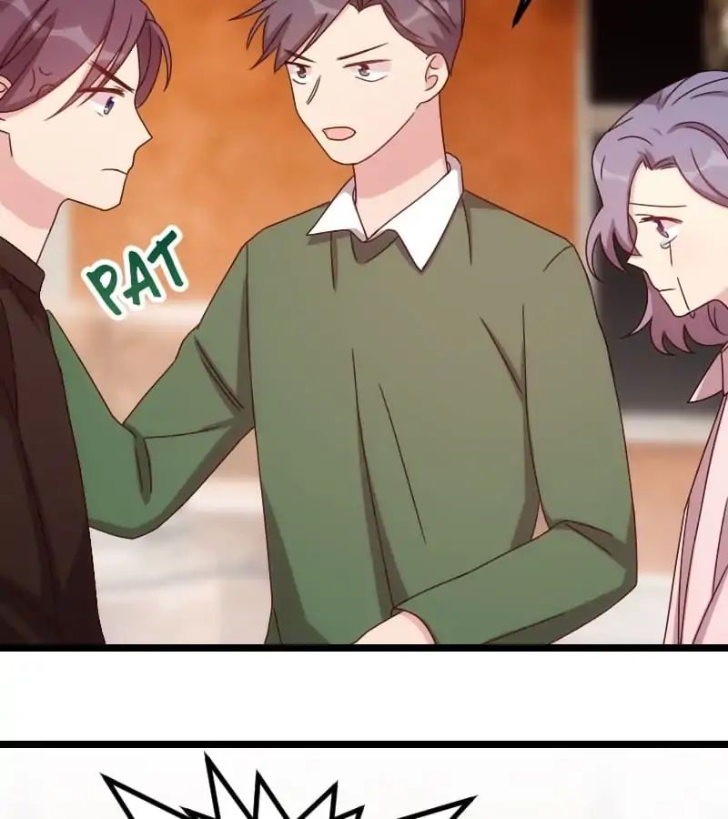 Page 5 of Chapter 98