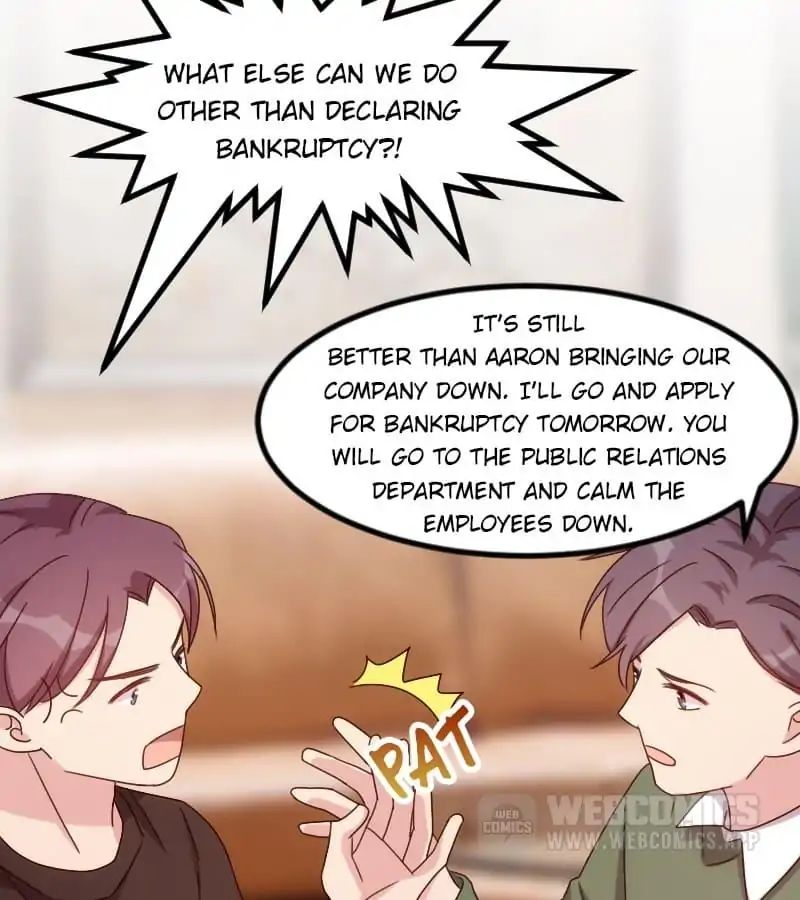 Page 6 of Chapter 98