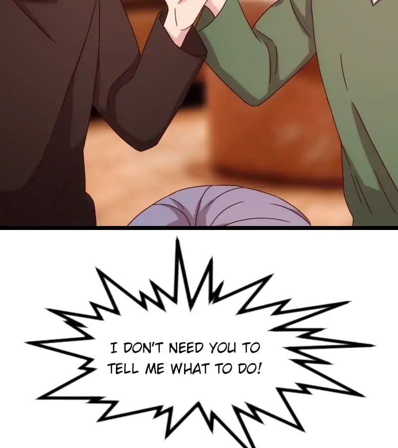 Page 7 of Chapter 98