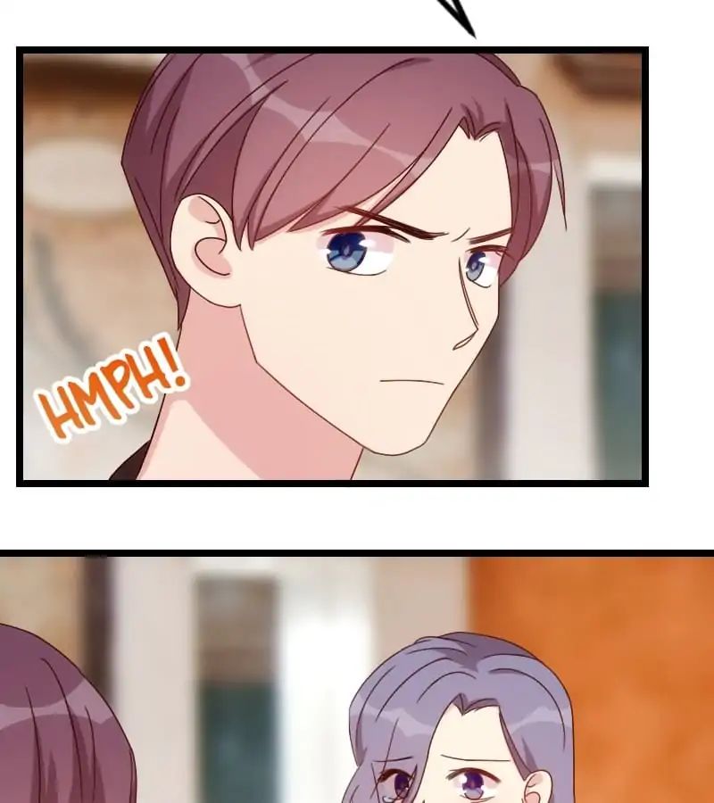 Page 8 of Chapter 98