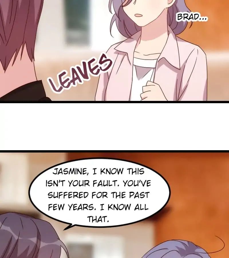 Page 9 of Chapter 98