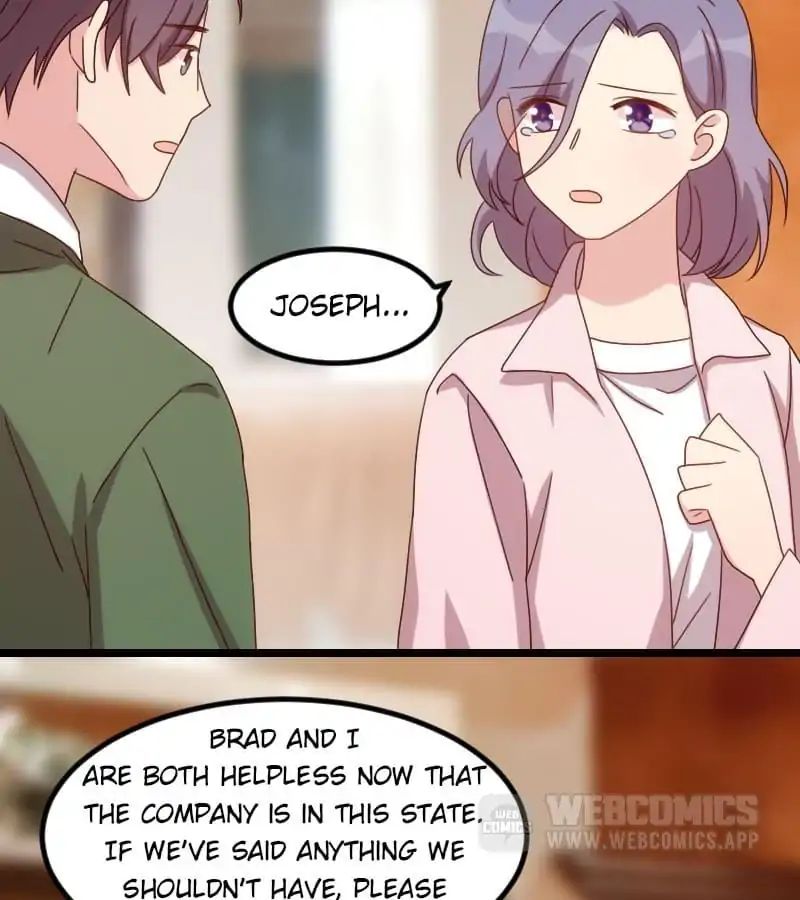Page 10 of Chapter 98