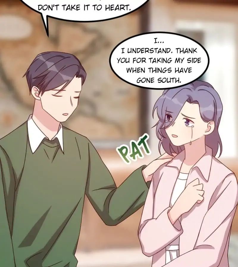 Page 11 of Chapter 98
