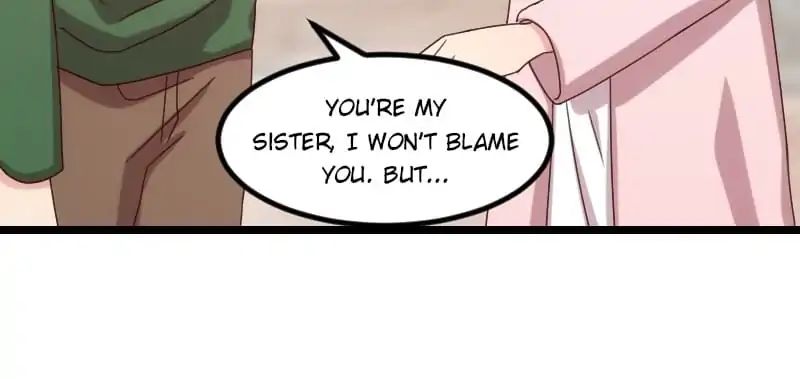 Page 12 of Chapter 98