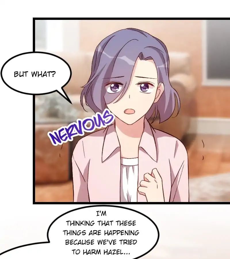 Page 13 of Chapter 98
