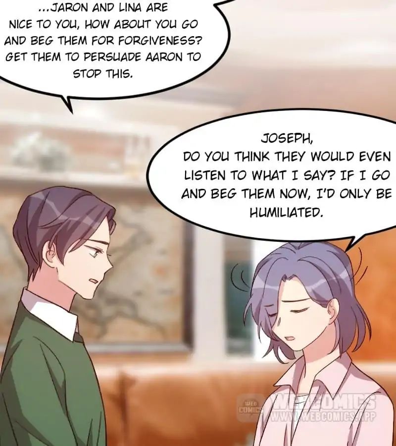 Page 14 of Chapter 98