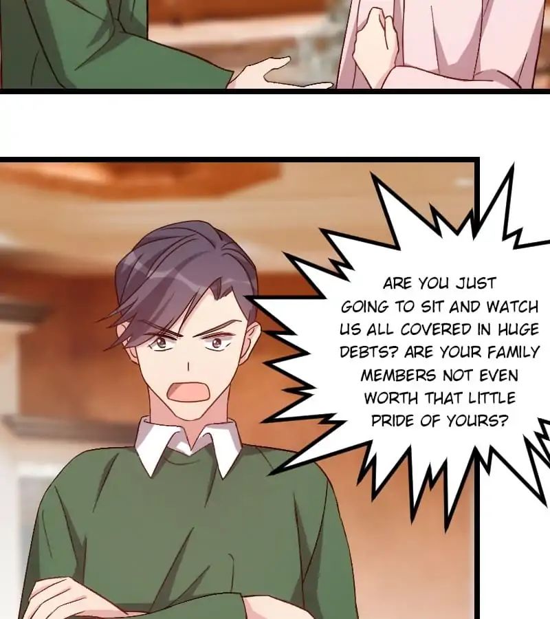 Page 15 of Chapter 98