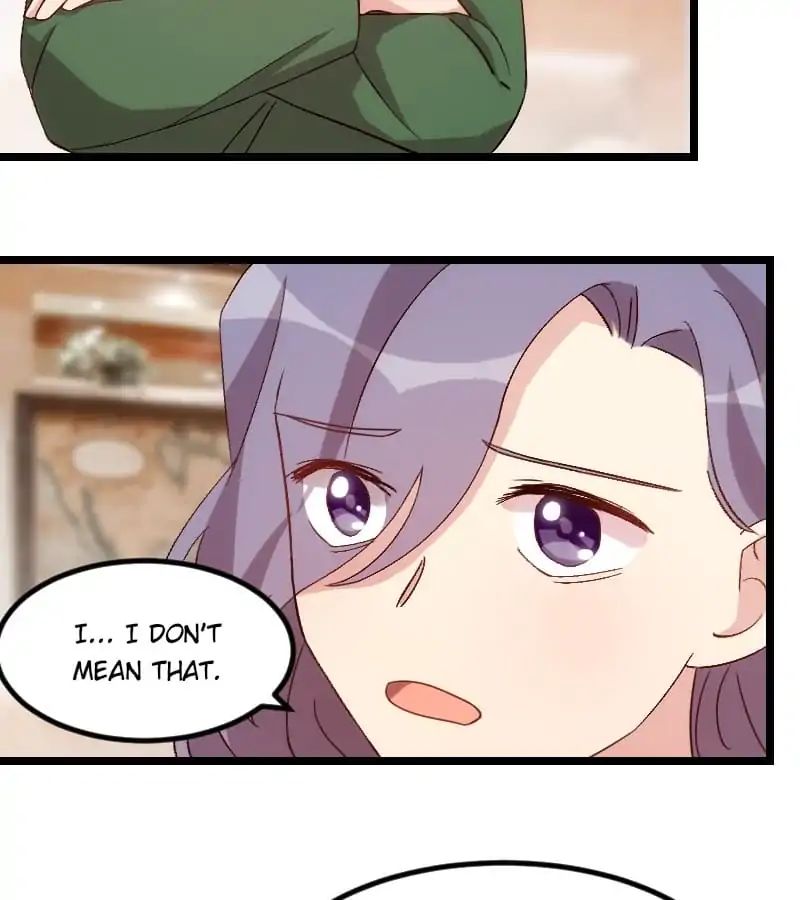Page 16 of Chapter 98