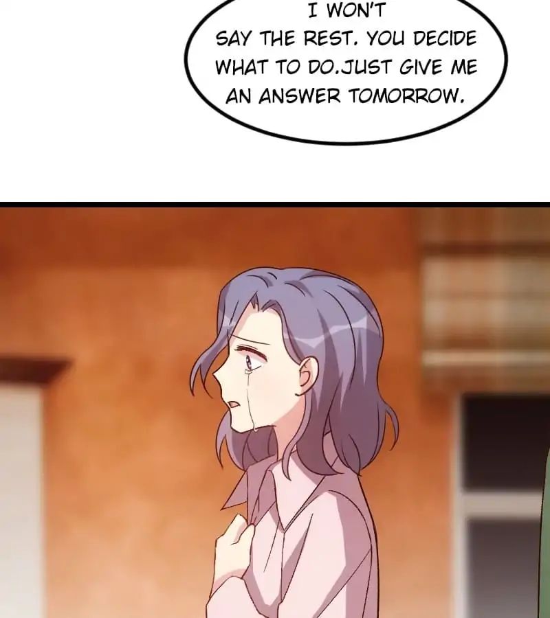 Page 17 of Chapter 98