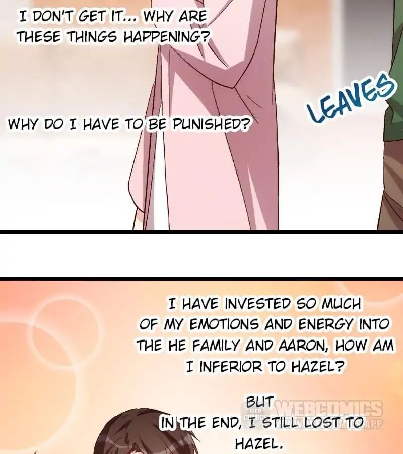 Page 18 of Chapter 98
