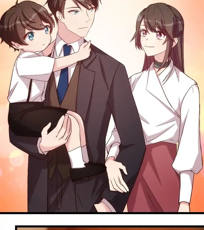 Page 19 of Chapter 98