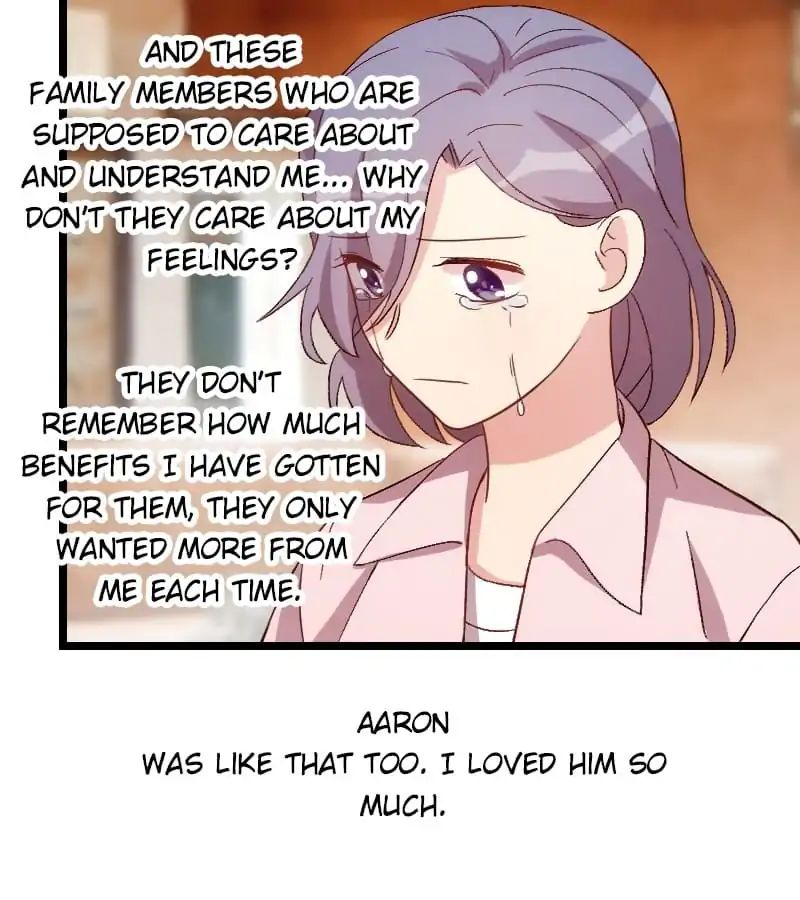 Page 20 of Chapter 98