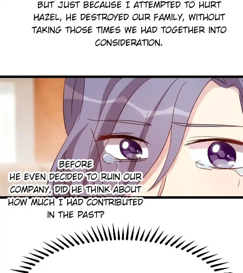 Page 21 of Chapter 98