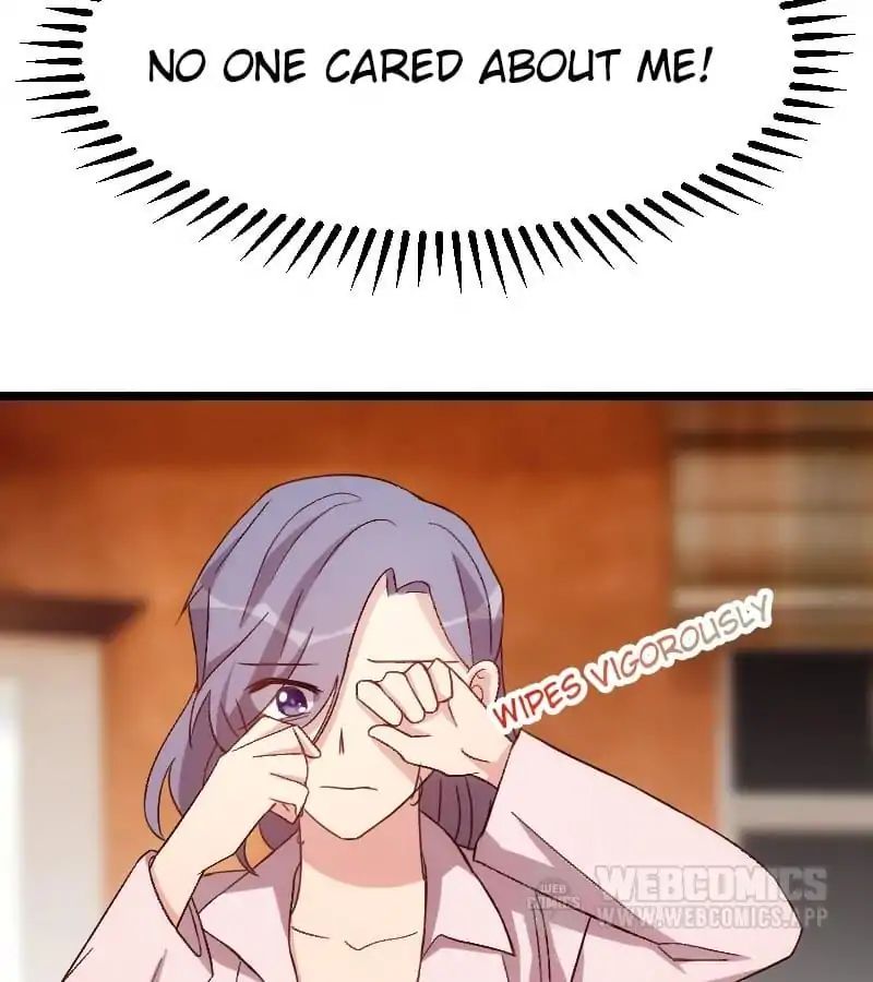Page 22 of Chapter 98