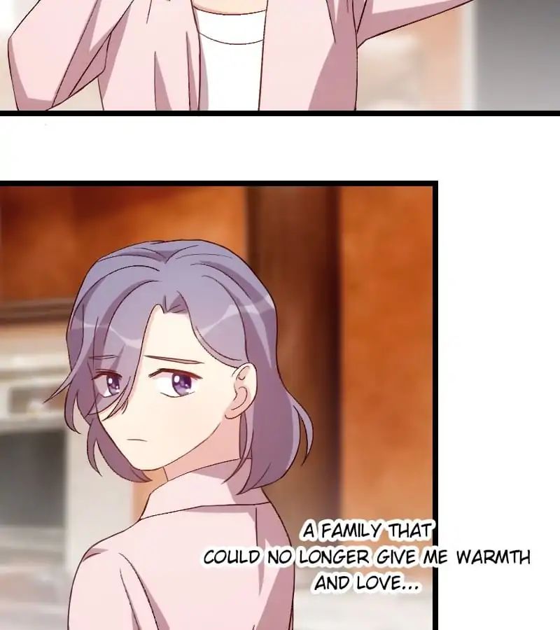 Page 23 of Chapter 98