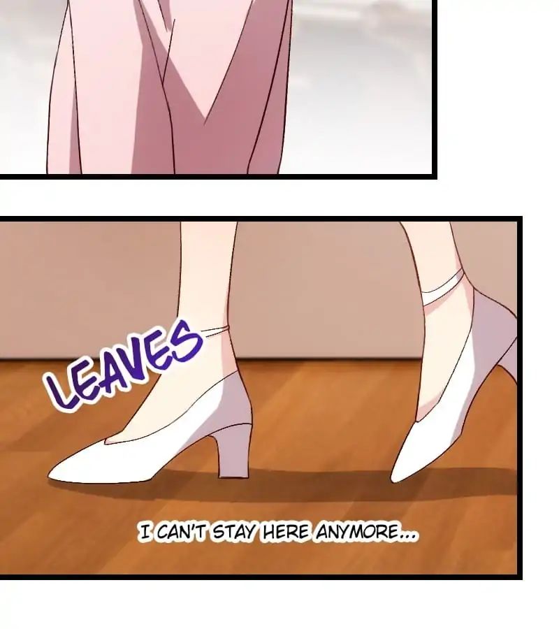 Page 24 of Chapter 98
