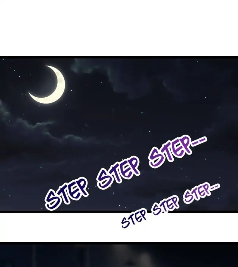 Page 1 of Chapter 99