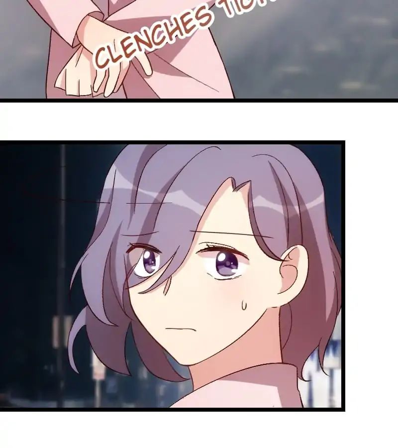 Page 3 of Chapter 99
