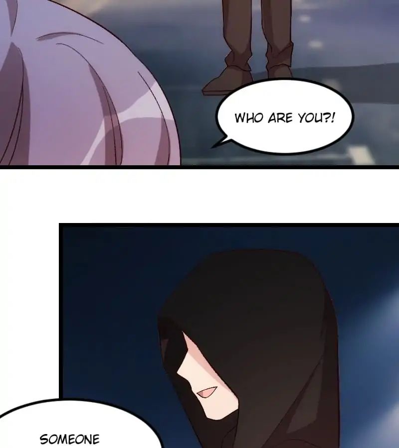 Page 5 of Chapter 99