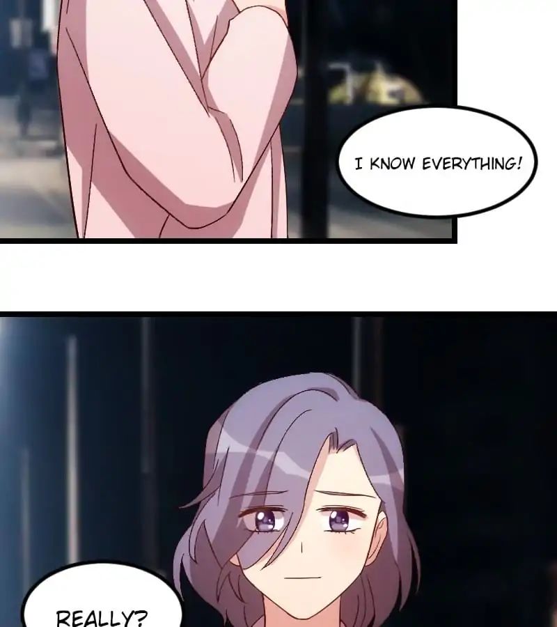 Page 7 of Chapter 99