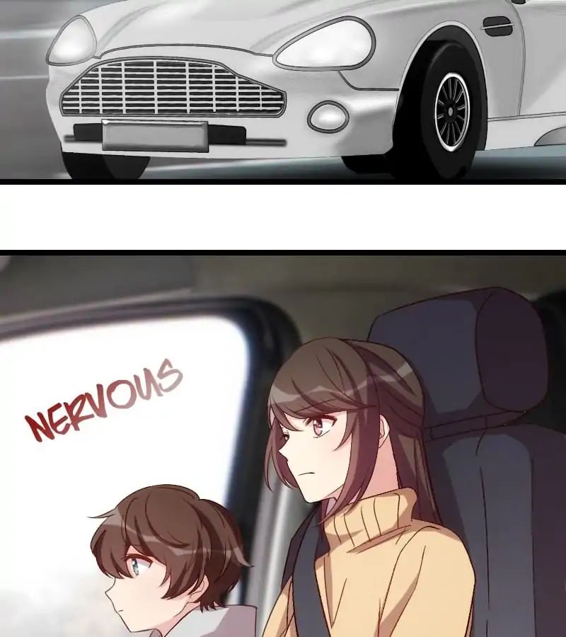 Page 9 of Chapter 99
