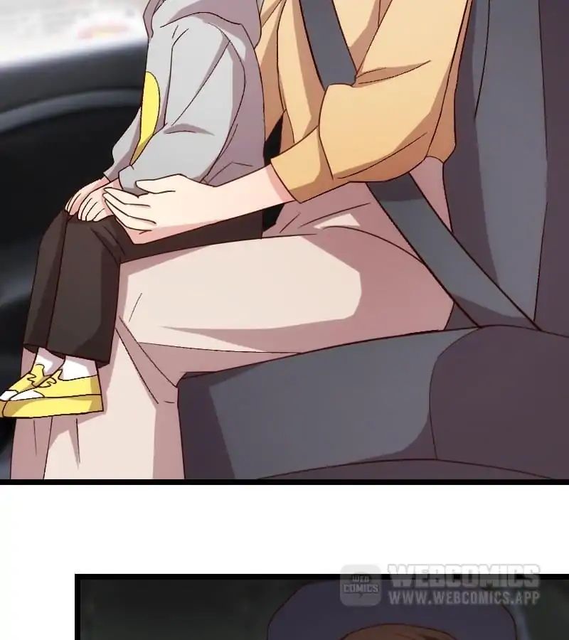 Page 10 of Chapter 99