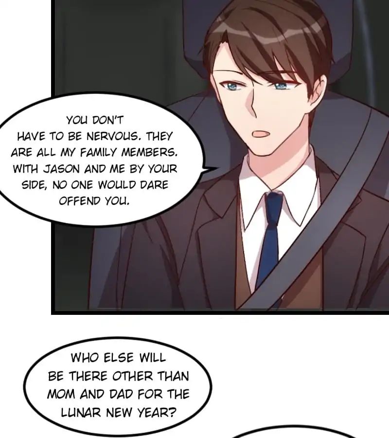 Page 11 of Chapter 99