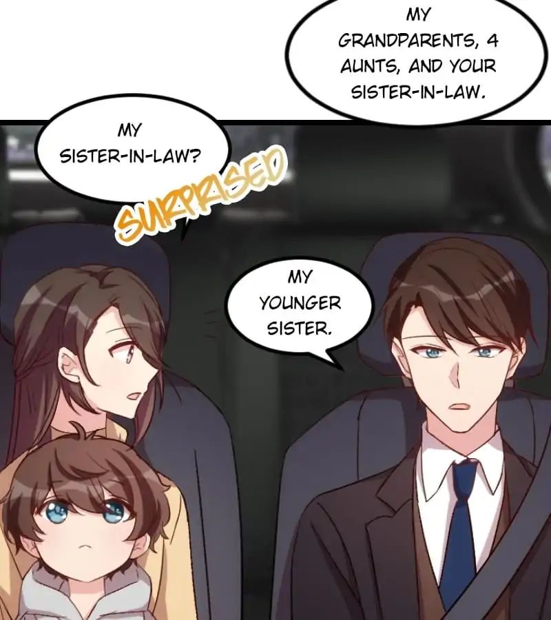 Page 12 of Chapter 99