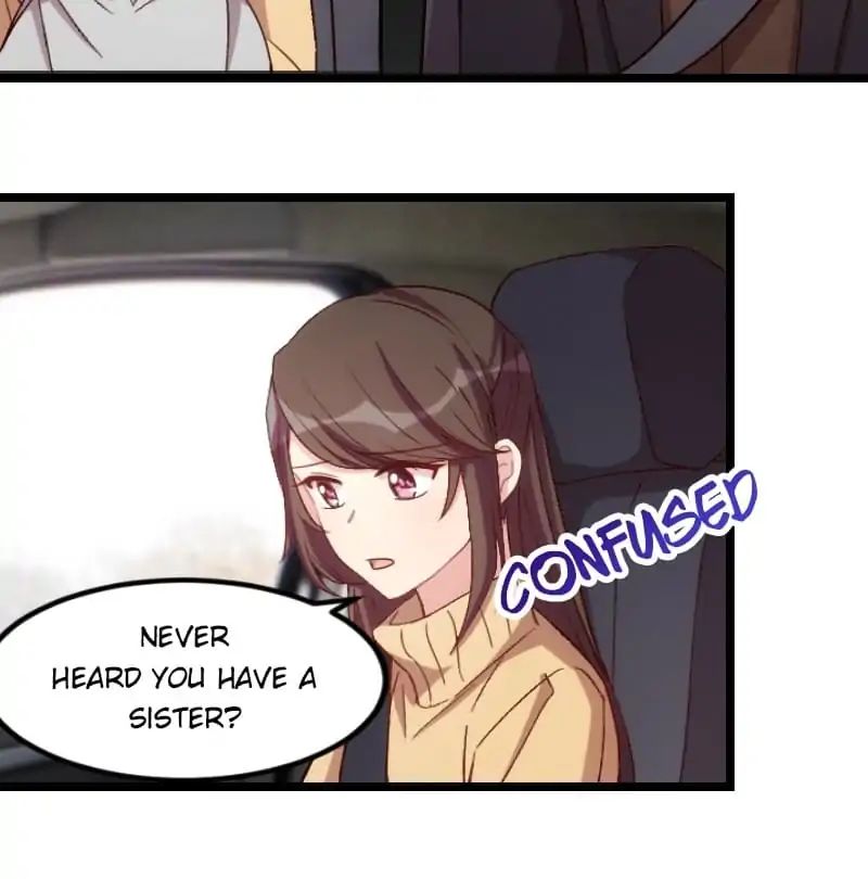 Page 13 of Chapter 99