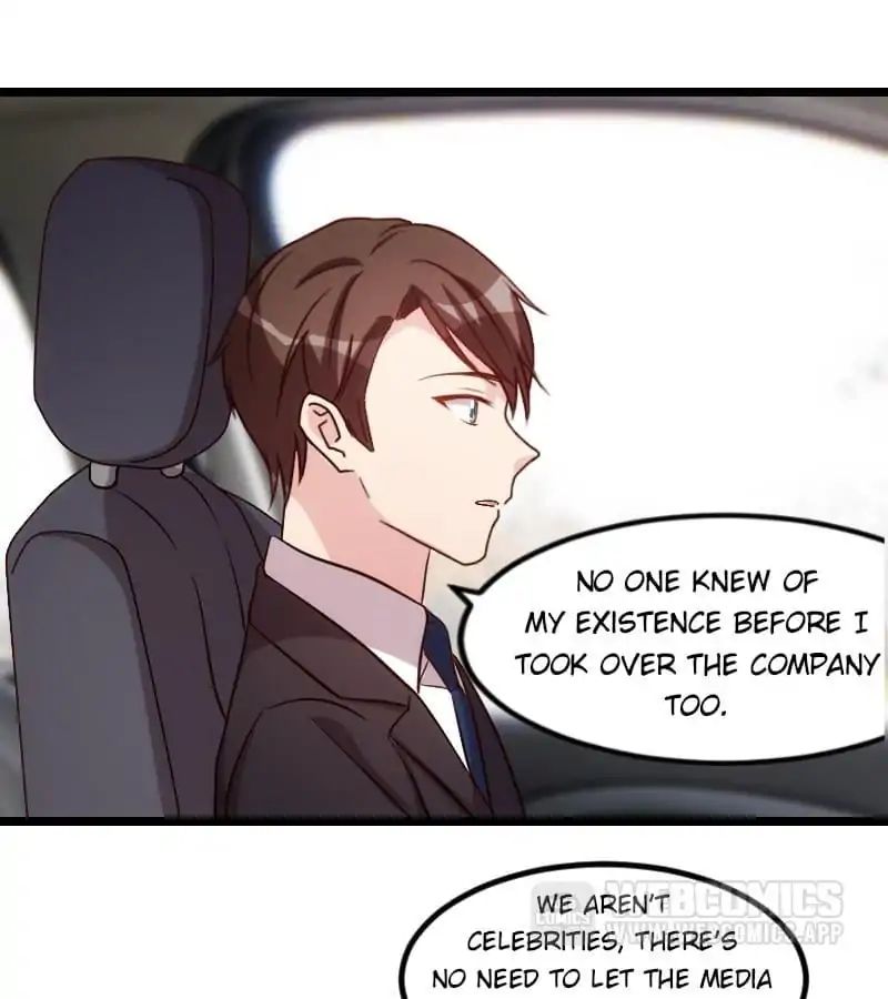 Page 14 of Chapter 99