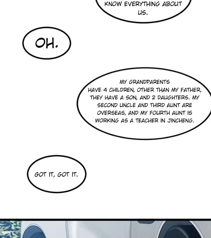 Page 15 of Chapter 99