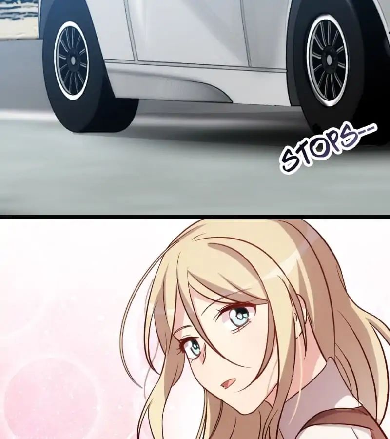 Page 16 of Chapter 99