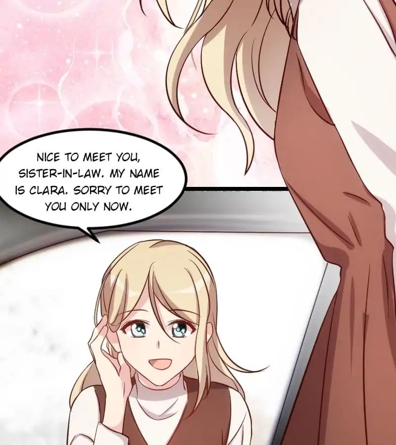 Page 17 of Chapter 99