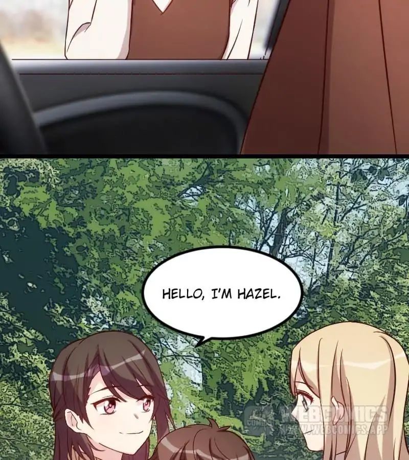 Page 18 of Chapter 99