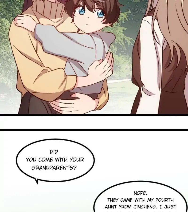 Page 19 of Chapter 99