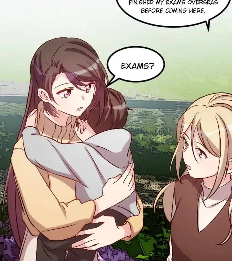 Page 20 of Chapter 99