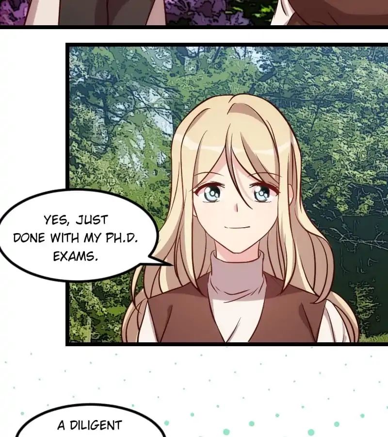 Page 21 of Chapter 99