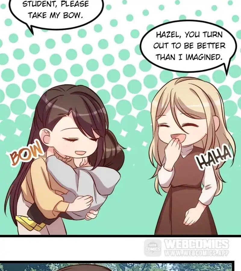 Page 22 of Chapter 99