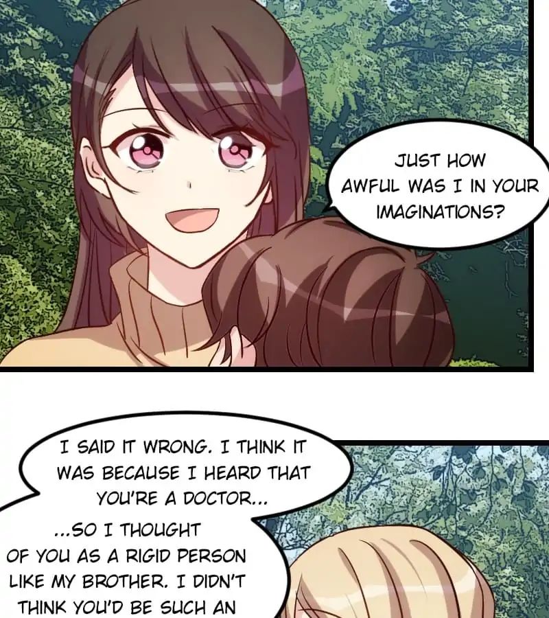 Page 23 of Chapter 99