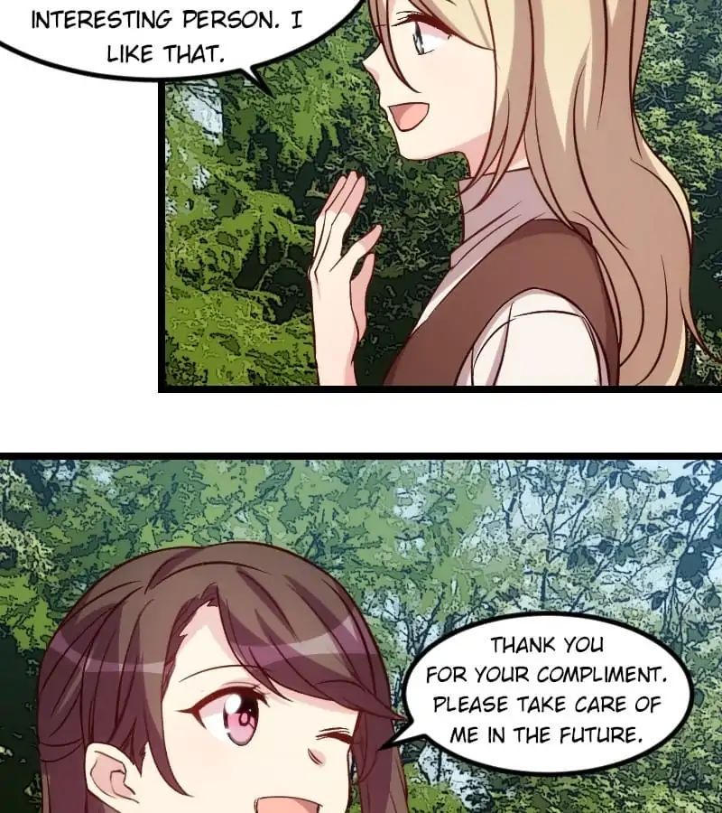 Page 24 of Chapter 99