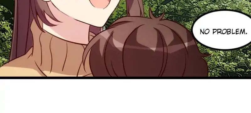 Page 25 of Chapter 99