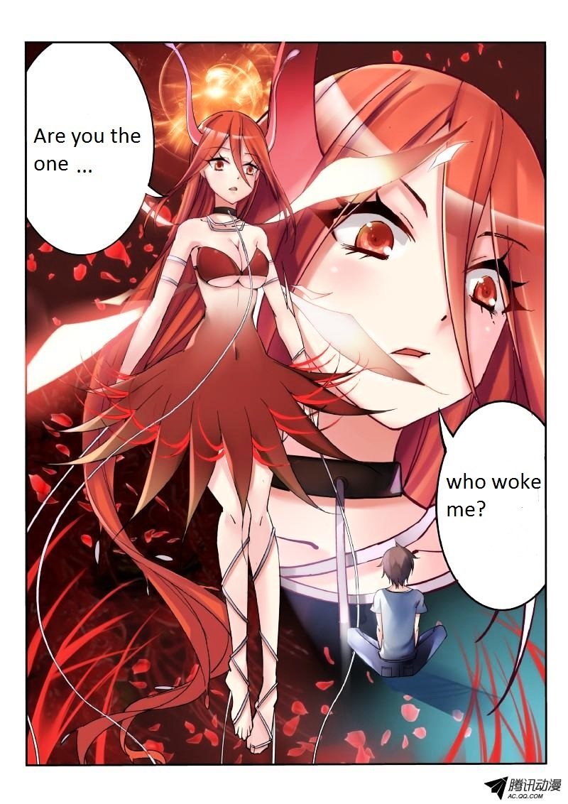 Page 2 of Chapter 1